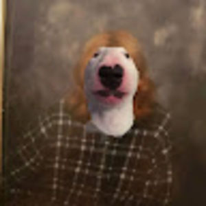 Meet your Posher, Bryan